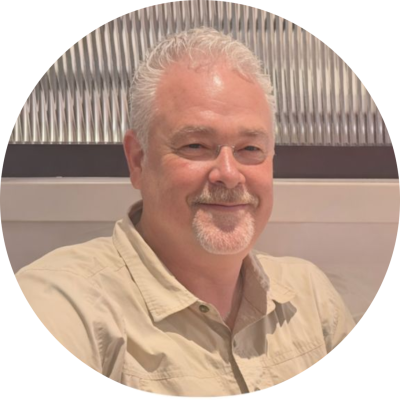 Diseño sin título (2)-modified