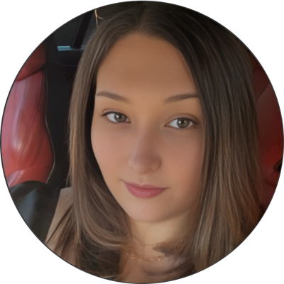 Diseño sin título-modified